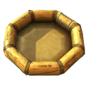 《聚敛无厌》v1.0.2中文版-趣奇资源网-第11张图片