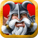 《赌场经营模拟器》中文版-趣奇资源网-第13张图片