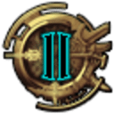 《下一站江湖Ⅱ》中文版-趣奇资源网-第9张图片