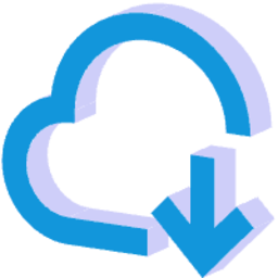 Total Uninstal v7.6.1.677专业版-趣奇资源网-第8张图片