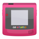 SpaceSniffer v2.0.2.5单文件汉化版-趣奇资源网-第10张图片 SpaceSniffer v2.0.2.5单文件汉化版-趣奇资源网-第10张图片