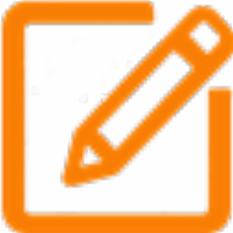 PC优酷视频v8.1.0.1280绿色版-趣奇资源网-第7张图片 PC优酷视频v8.1.0.1280绿色版-趣奇资源网-第7张图片