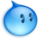 iTop Data Recovery Pro v6.1.0.936便携版-趣奇资源网-第8张图片 iTop Data Recovery Pro v6.1.0.936便携版-趣奇资源网-第8张图片