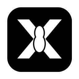 NonsPlayer v0.5.8 便携版-趣奇资源网-第5张图片 NonsPlayer v0.5.8 便携版-趣奇资源网-第5张图片