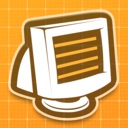 《工业巨头》中文版-趣奇资源网-第15张图片