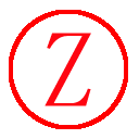 图片格式尺寸压缩比例批量处理-趣奇资源网-第7张图片 图片格式尺寸压缩比例批量处理-趣奇资源网-第7张图片