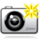 抖音批量无水印下载工具 支持主页批量-趣奇资源网-第6张图片