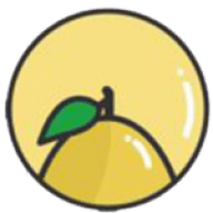 安卓迅雷v8.13.0.9264绿化版-趣奇资源网-第7张图片