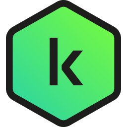 Bilidown B站视频下载工具v1.2.5-趣奇资源网-第10张图片