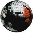 汽修模拟游戏 汽车修理工-趣奇资源网-第10张图片