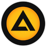 轻松拖拽窗口工具v1.1.33.09-趣奇资源网-第8张图片 轻松拖拽窗口工具v1.1.33.09-趣奇资源网-第8张图片