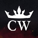 《孤岛惊魂4》v20250404中文版-趣奇资源网-第8张图片