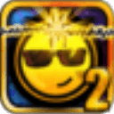 《超级鸡马》Build.12074760中文版-趣奇资源网-第13张图片