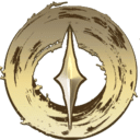 《爪性损伤》v1.0.0中文版-趣奇资源网-第11张图片