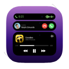 安卓写锤子检讨v1.5绿色版-趣奇资源网-第2张图片