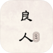 安卓PGT+游戏画质助手v0.23.9绿色版-趣奇资源网-第9张图片