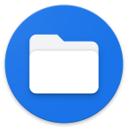 特狗影视v3.0.4纯净版 影视追剧软件-趣奇资源网-第9张图片