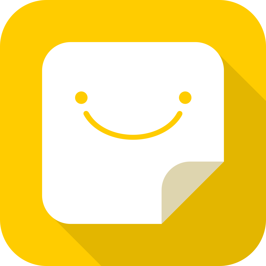 ClipboardFusion v6.2高级便携版-趣奇资源网-第9张图片