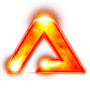 NipaPlay视频播放器v1.9.20绿色版-趣奇资源网-第7张图片 NipaPlay视频播放器v1.9.20绿色版-趣奇资源网-第7张图片