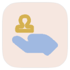 安卓每日漫图v2.7.5绿色版-趣奇资源网-第5张图片