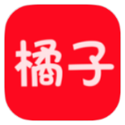 安卓NFC伴侣 v1.0.45绿色版-趣奇资源网-第5张图片